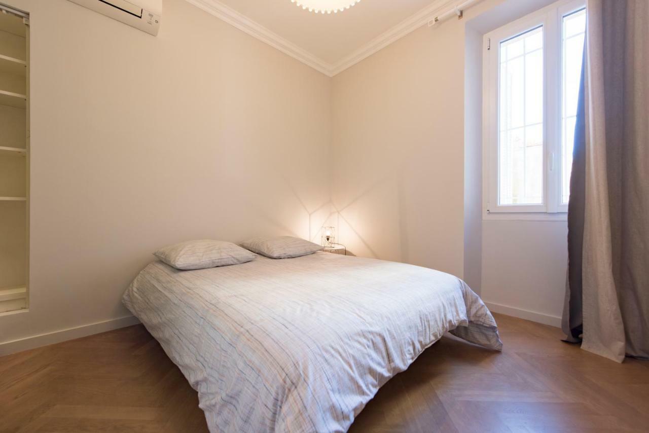 F3 Plein Centre Plage A 50 M Saint-Raphael  Ngoại thất bức ảnh