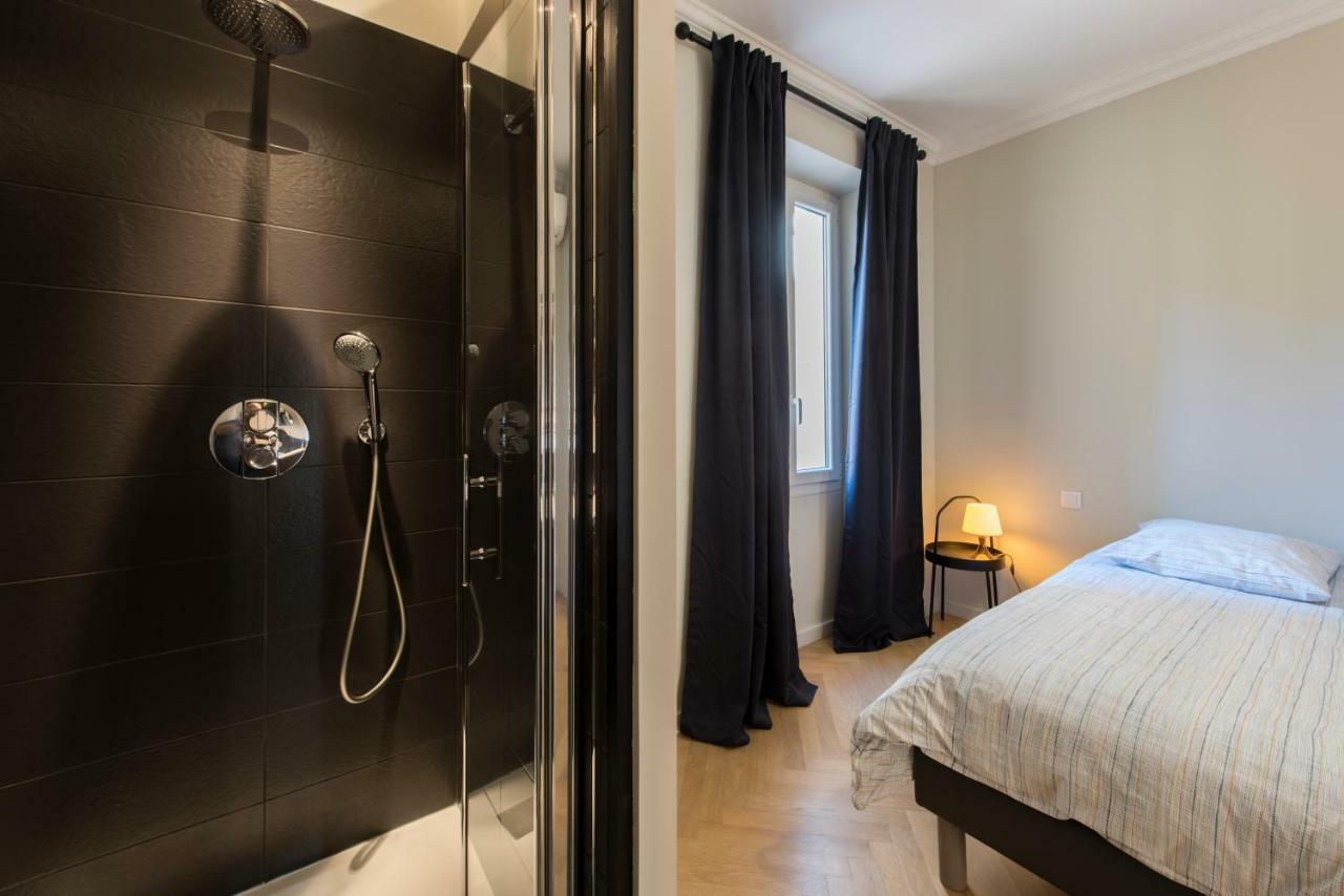 F3 Plein Centre Plage A 50 M Saint-Raphael  Ngoại thất bức ảnh